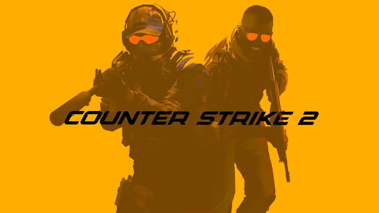 csgo